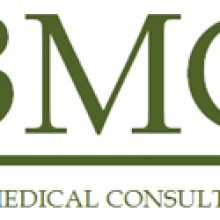 Best Medical Consultation / Spokane, WA Doctors
