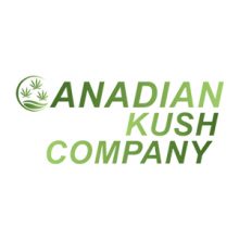 Canadian Kush Company