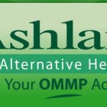 Ashland Alternative Health / Doctor
