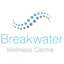 Breakwater treatment and wellness / Cranbury, New Jersey Dispensary