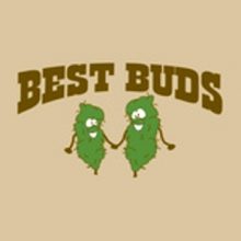 Best Buds / South Long Beach, California Delivery