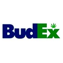 BudEx Delivery / Detroit South East, Michigan Delivery