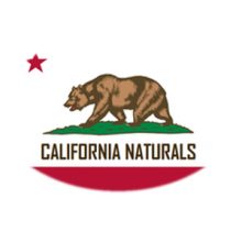 California Natural Collective / Hollywood Dispensary