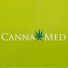 CannaMed Boston / Framingham Doctors