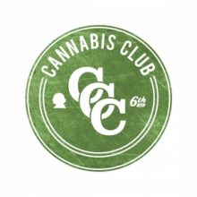 Cannabis Club Co-Op / Tacoma Dispensary