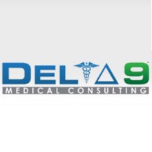 Delta 9 Medical Consulting / Methuen, MA Doctor