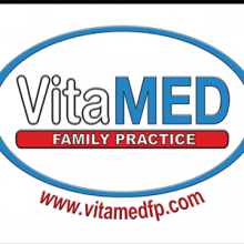 Vitamed Family Practice/Jersey City, New Jersey