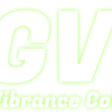 Green Vibrance Collective / Taylor, Michigan / Delivery