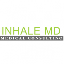 Inhale MD Medical Consulting / Cambridge, Massachusetts / Doctor
