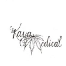 Kaya Medical / Phoenix, Arizona Delivery