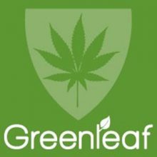 Green Leaf Care / Portsmouth, Rhode Island Dispensary
