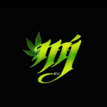 MJINC / San Bernardino, California Dispensary