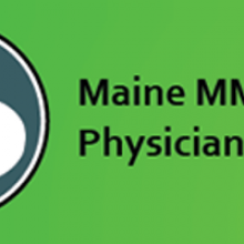MMJ Physician Services / Damariscotta, Maine / Doctor