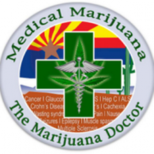 Marijuana Doctor Phoenix / Phoenix, Arizona / Doctor