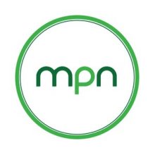 MedPotNow / Vancouver, Canada Dispensary