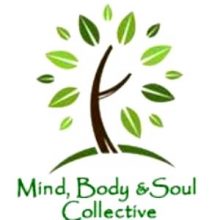 Mind Body and Soul Collective / Clovis, California / Delivery