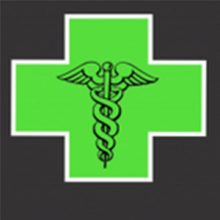 Monroe Alternative Care Doctor