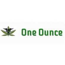 One Ounce Medical Health Services / Québec, Canada Doctor