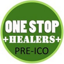 One Stop Healers / Sylmar, California Dispensary