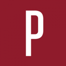 Potbox / San Francisco, California / Delivery