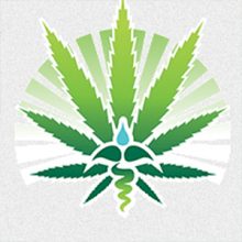 Sun Valley MMJ Certification Clinic / Pheonix / Doctors