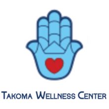 Takoma Wellness Center / Dispensary