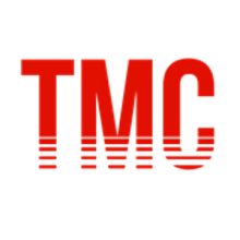 Tampa Medical Center / Dispensary