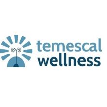 Temescal Wellness / Dover, New Hampshire / Dispensary
