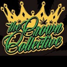 The Crown Collective / Mira Loma Dispensary