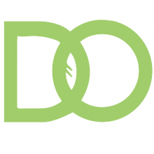 The Drop Off / San Diego, California / Dispensary