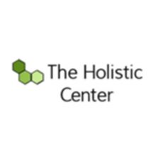 The Holistic Center / Brighton, MA Doctors
