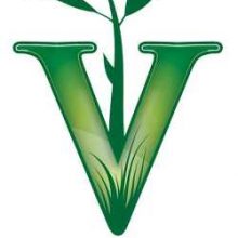 Vibrant Health Clinic / Colorado Springs, Colorado / Doctor