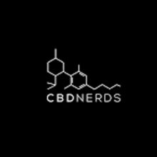 CBD Nerds