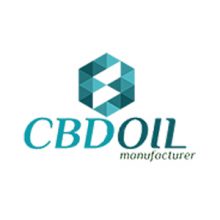 CBD Oil Manufacturer