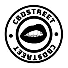 CBDStreetShop