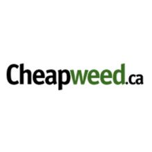 Cheap Weed
