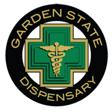 Garden State / Woodbridge Township, New Jersey Dispensary