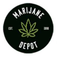 Marijane Depot
