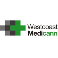 MediCann – San Diego / Doctor