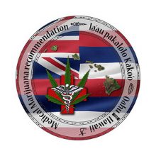 Medical Marijuana of Hawaii / Ewa Beach, Hawaii Doctor