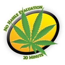 Medical Marijuana Card Center / Reseda, California Doctors