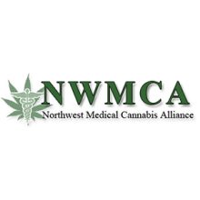 Northwest Medical Cannabis Alliance / Doctor