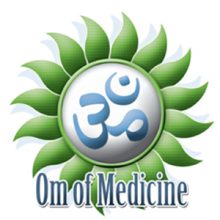 Om of Medicine / Ann Arbor, Michigan Dispensary