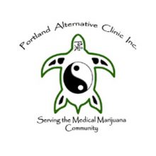Portland Alternative Clinic / Portland, Oregon Doctor