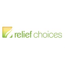 Relief Choices / Warren, Michigan Dispensary & Delivery