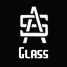 SA Glass