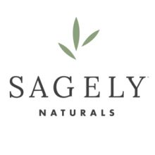 Sagely Naturals