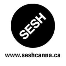SESH