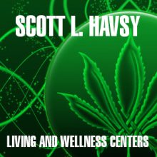 Scott L. Havsy Living and Wellness Center/ Tacoma, Washington Doctor