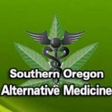 Southern Oregon Alternative Medicine